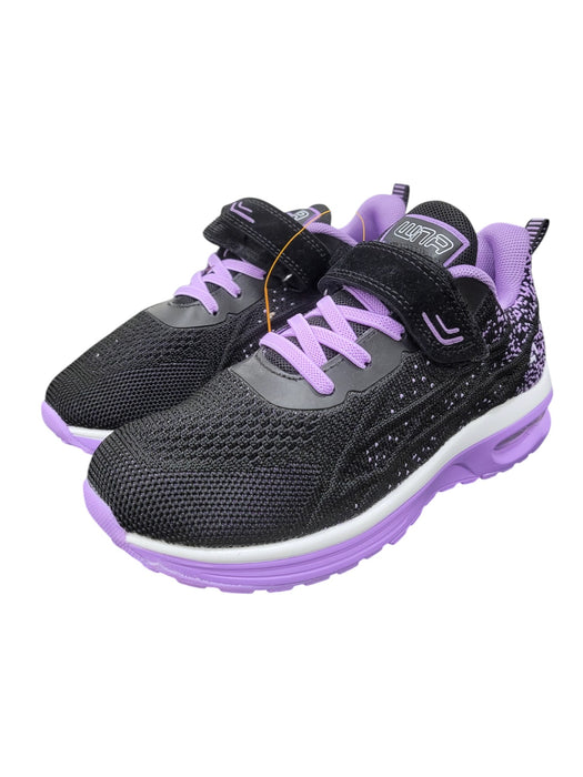 Tenis para niña 2.5K