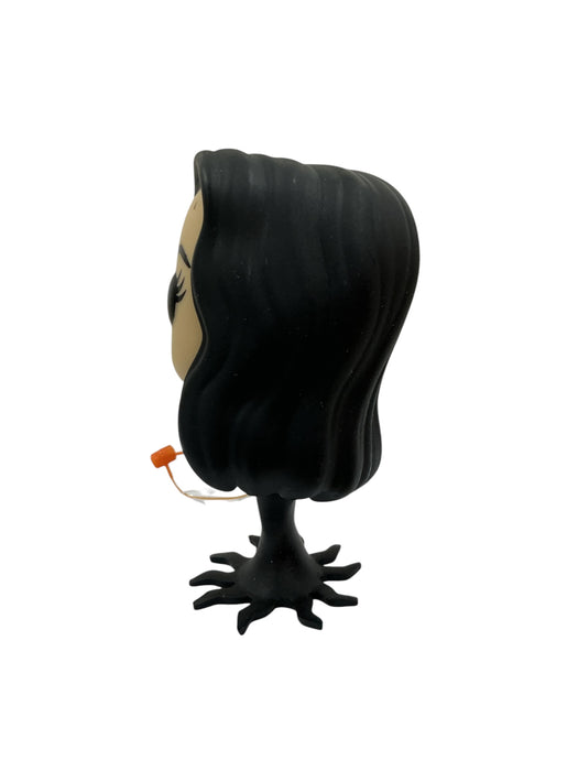 Morticia Addams (FUNKO)