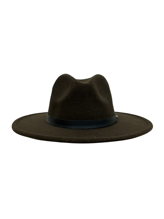 Sombrero