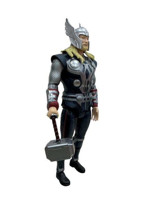 Thor (MARVEL)