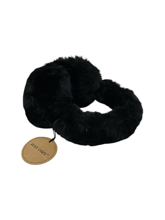 Orejeras (JUST COZY)