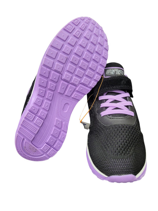 Tenis para niña 2.5K