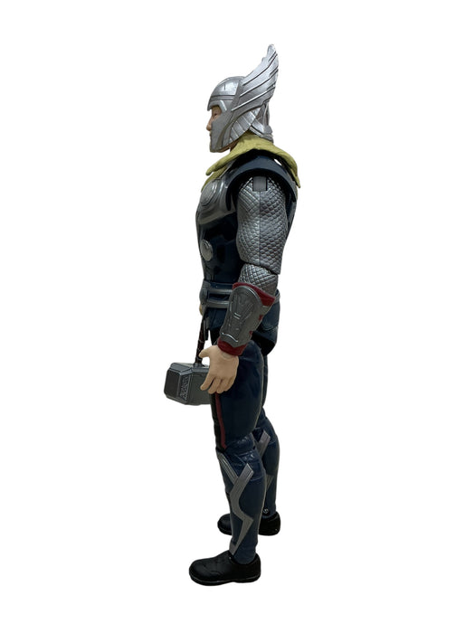 Thor (MARVEL)