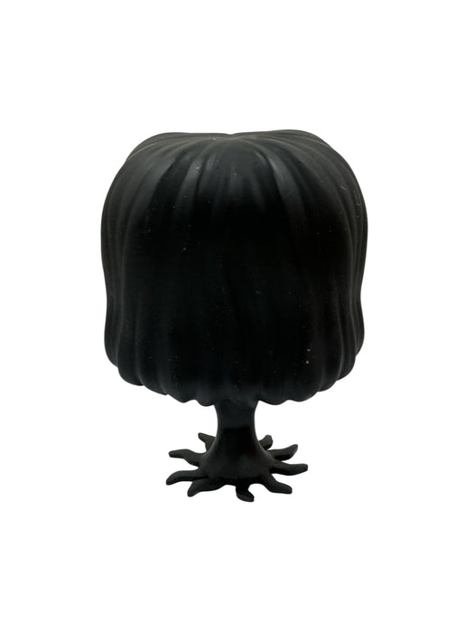 Morticia Addams (FUNKO)