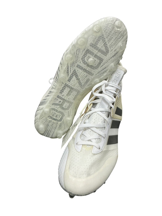 Tenis 7.5 (ADIDAS)