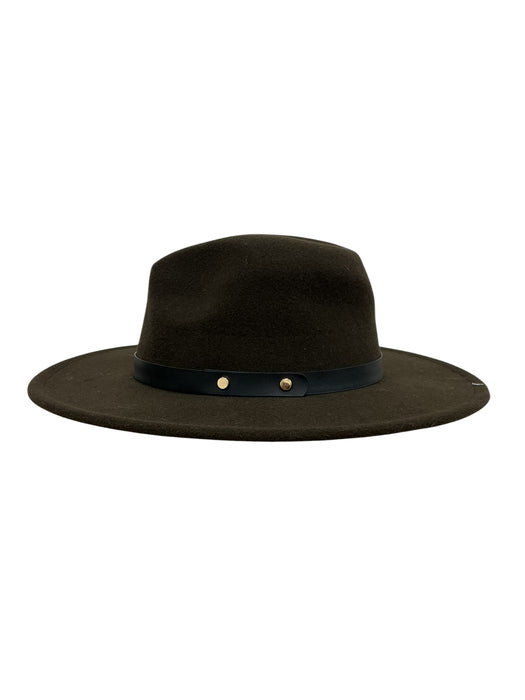 Sombrero
