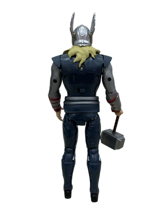 Thor (MARVEL)