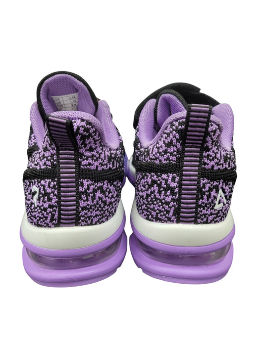 Tenis para niña 2.5K