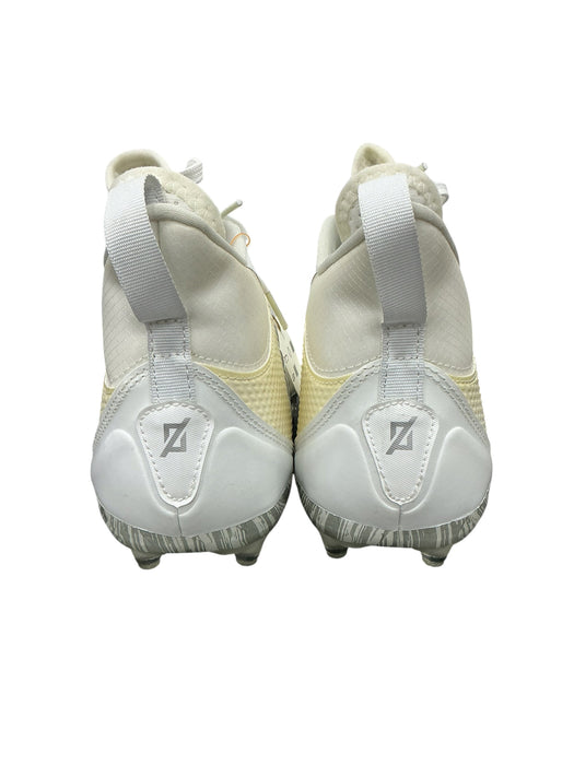 Tenis 7.5 (ADIDAS)