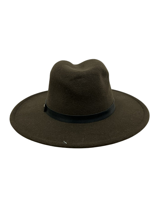 Sombrero