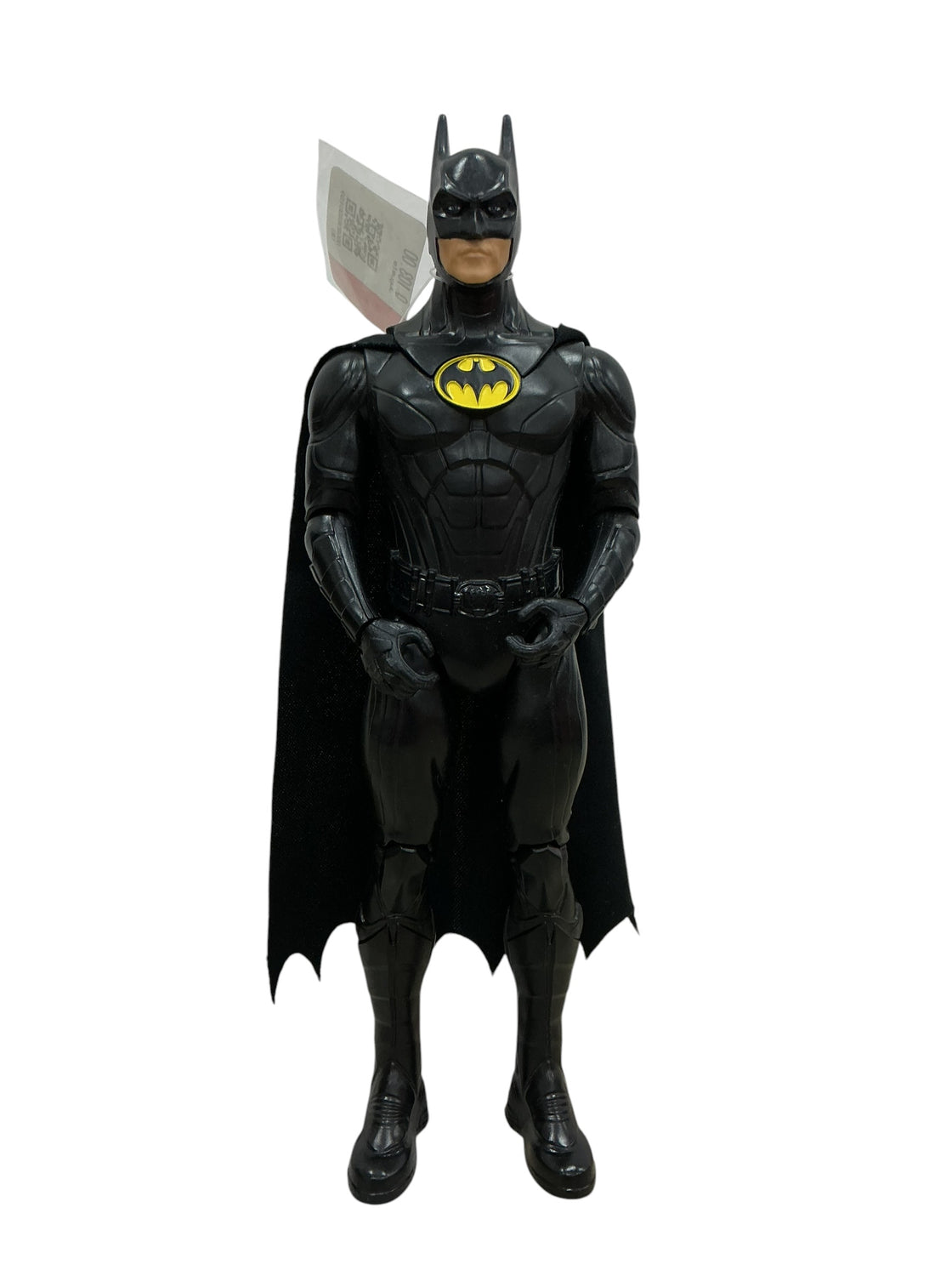 Batman (DC COMICS)