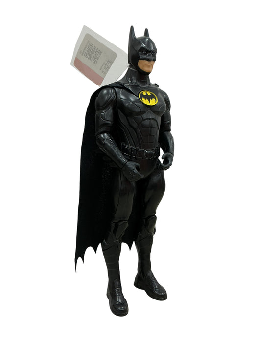 Batman (DC COMICS)