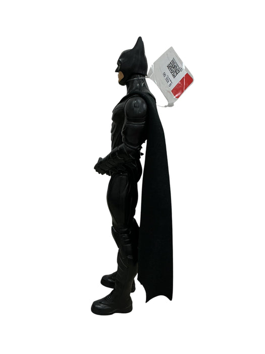 Batman (DC COMICS)