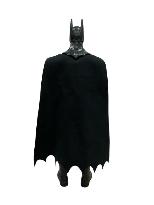 Batman (DC COMICS)