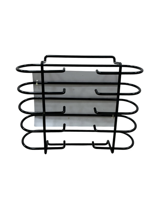 Estante para costillas (BRINKMAN)
