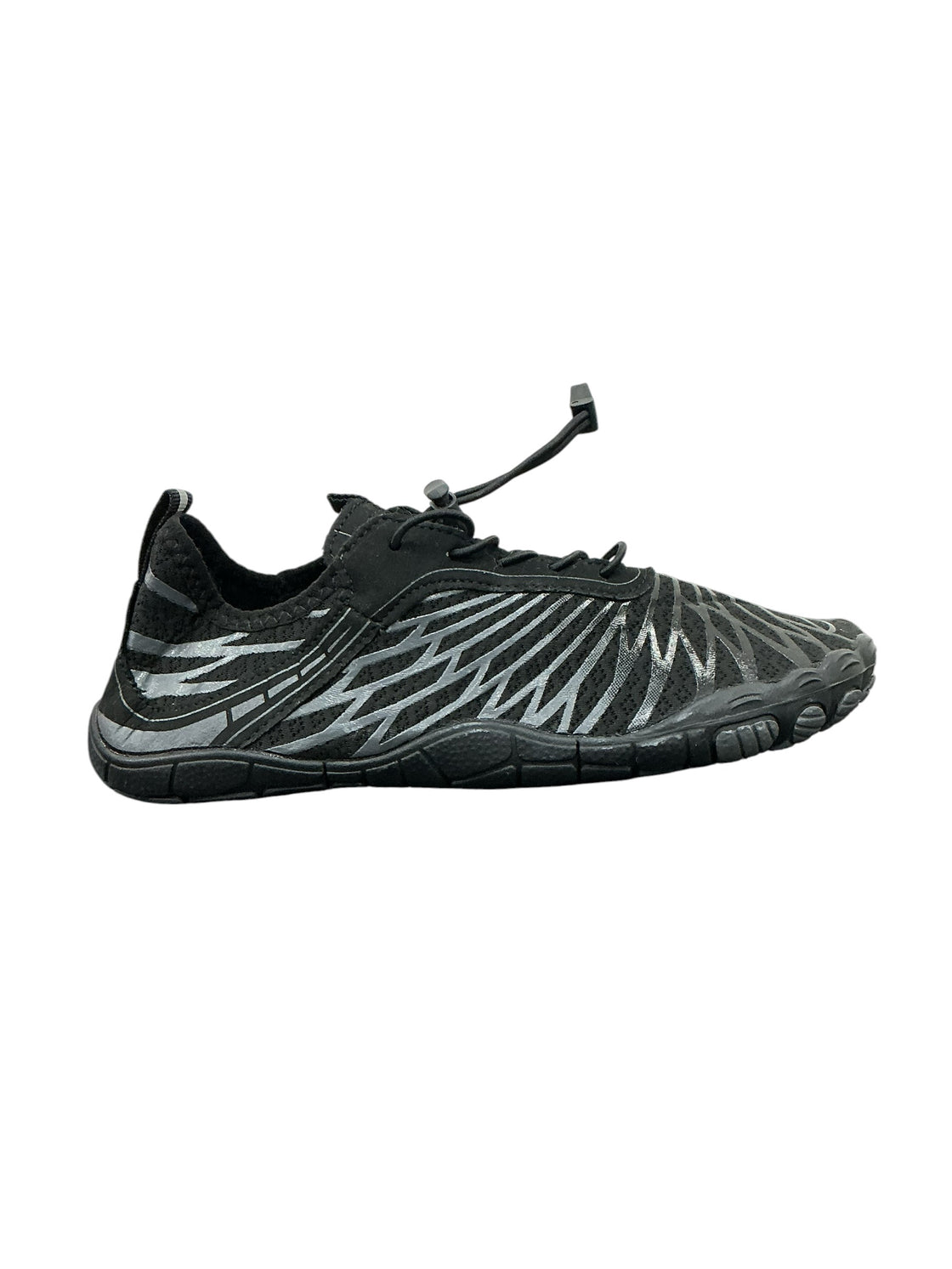Zapatos de agua