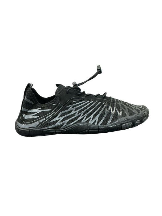 Zapatos de agua