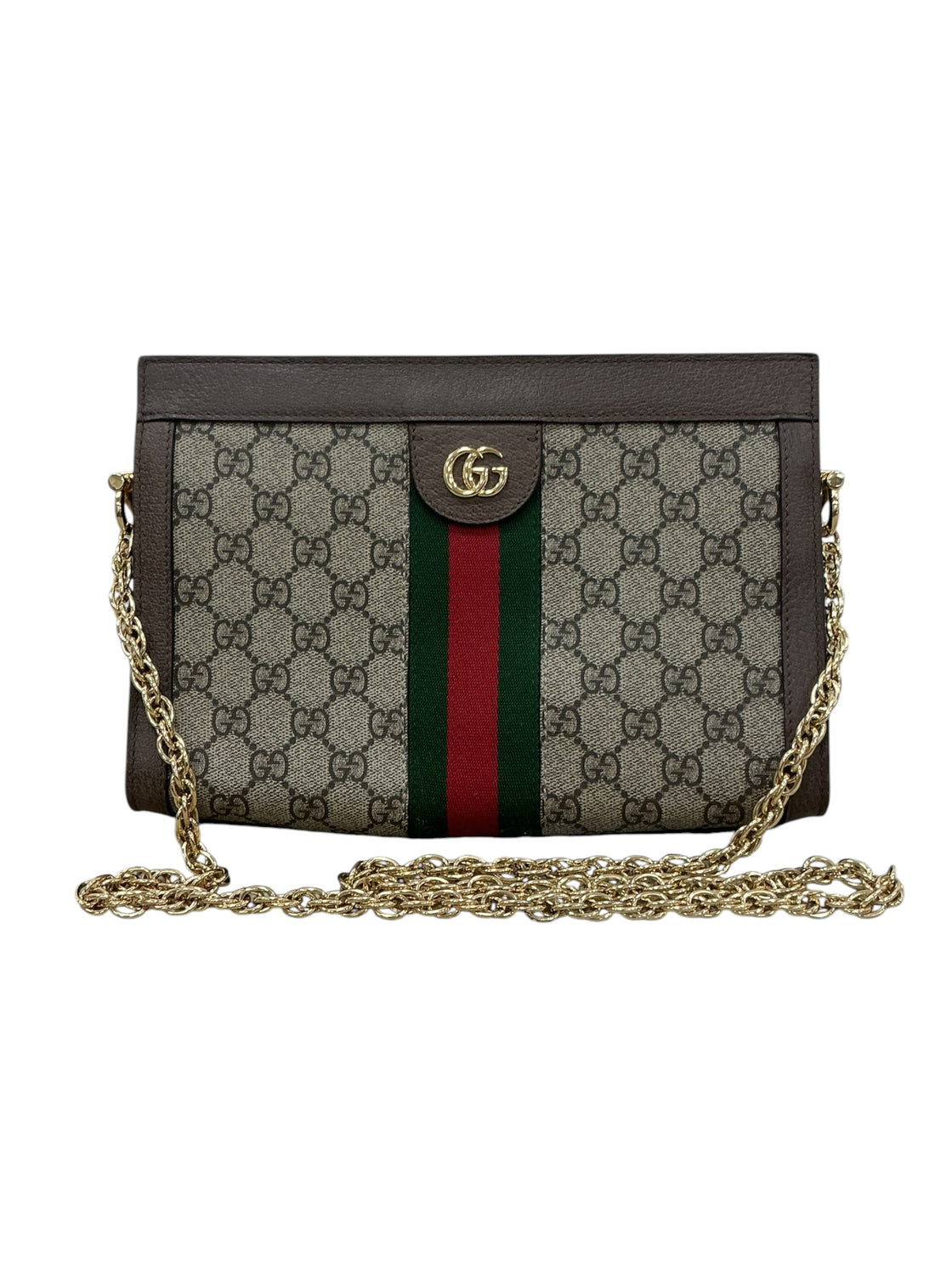 Bolso (GUCCI)