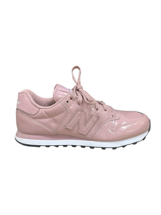 Tenis 7.5 (NEW BALANCE)