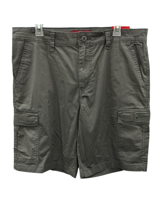 Pantaloneta 34 (UNION BAY))