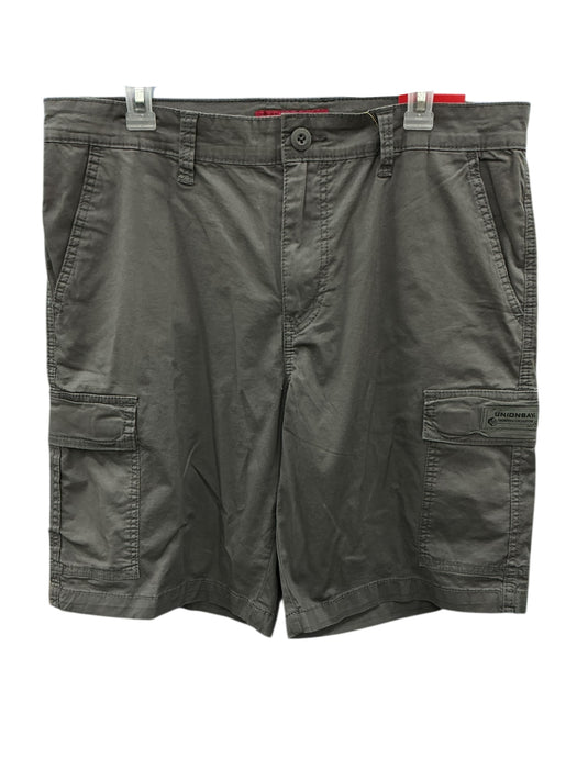 Pantaloneta 34 (UNION BAY))