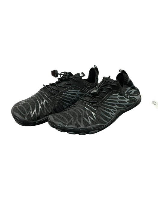 Zapatos de agua