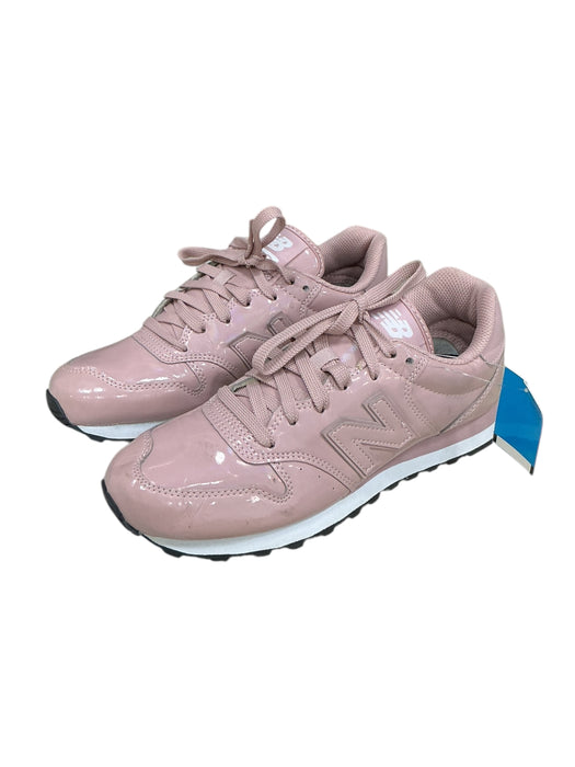 Tenis 7.5 (NEW BALANCE)