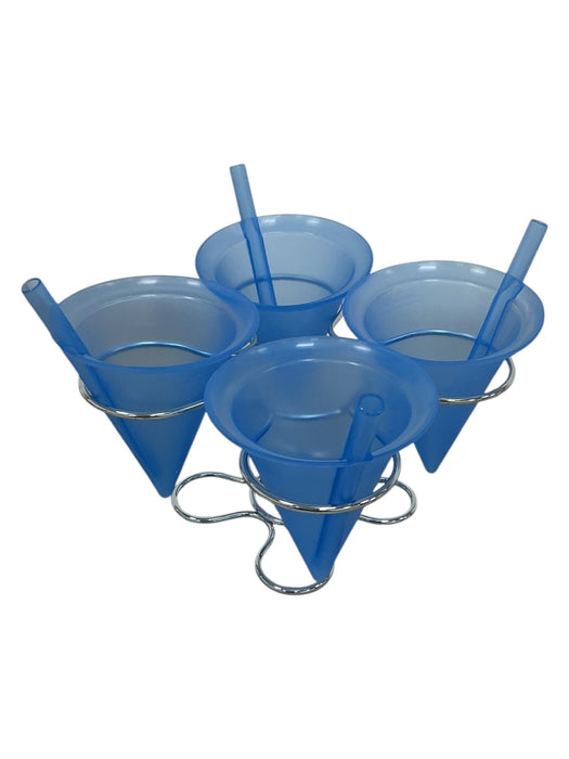 Set organizador de conos (PROGRESSIVE)