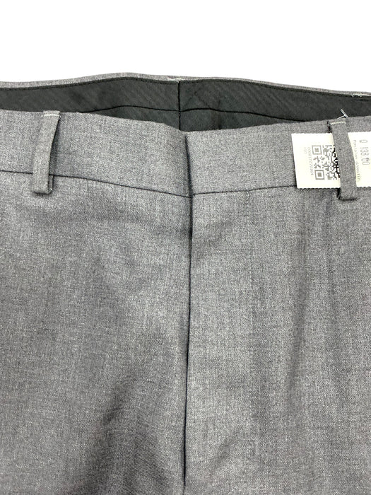 Pantalón 36X30 (APT.9)