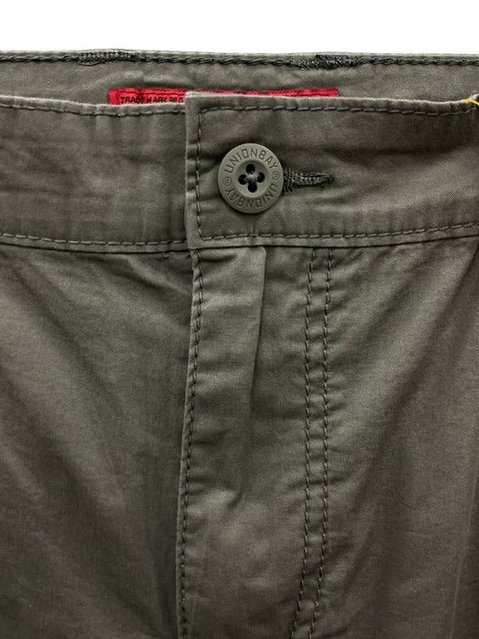 Pantaloneta 34 (UNION BAY))