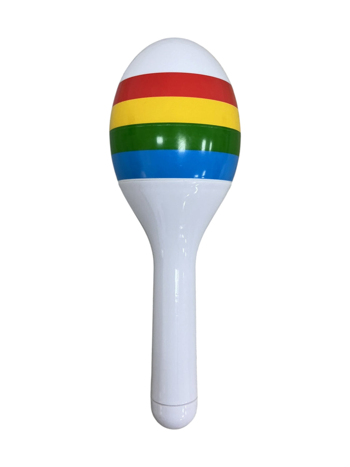 Mezclador de bebidas (NUDO DESIGN)