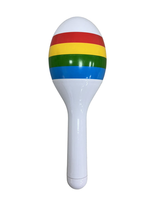 Mezclador de bebidas (NUDO DESIGN)