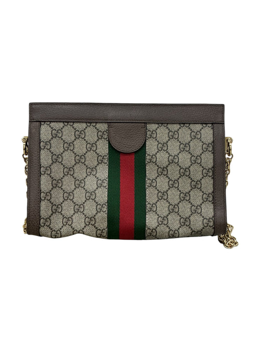 Bolso (GUCCI)