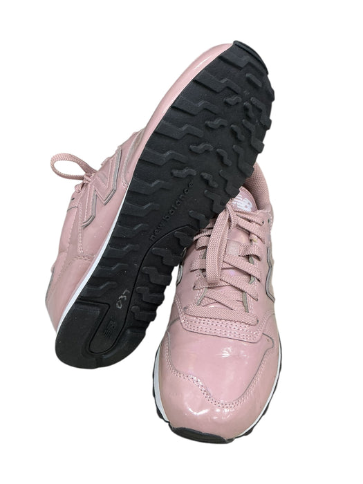 Tenis 7.5 (NEW BALANCE)