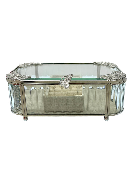 Joyero