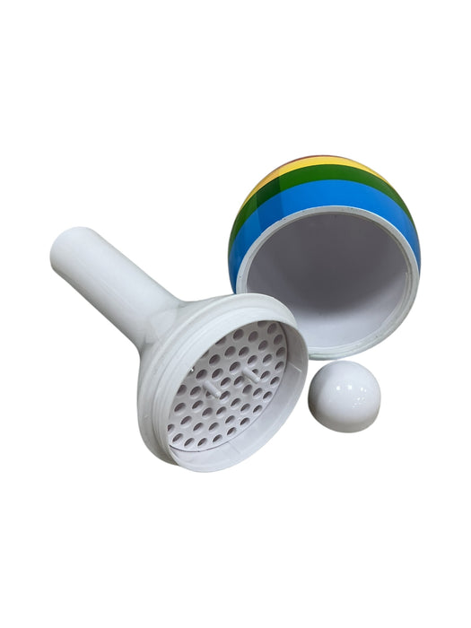 Mezclador de bebidas (NUDO DESIGN)
