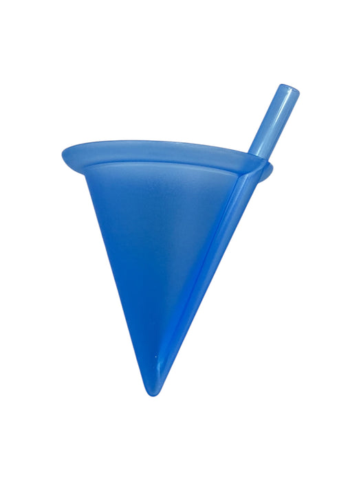 Set organizador de conos (PROGRESSIVE)