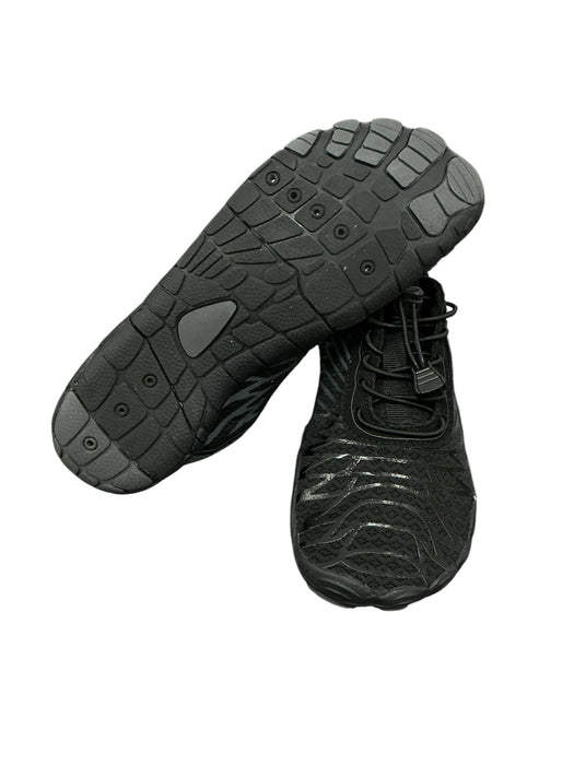 Zapatos de agua