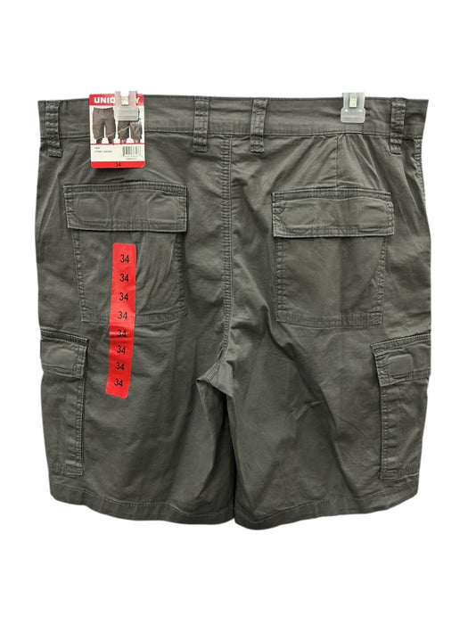 Pantaloneta 34 (UNION BAY))