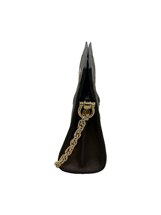 Bolso (GUCCI)
