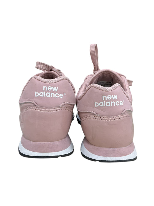 Tenis 7.5 (NEW BALANCE)