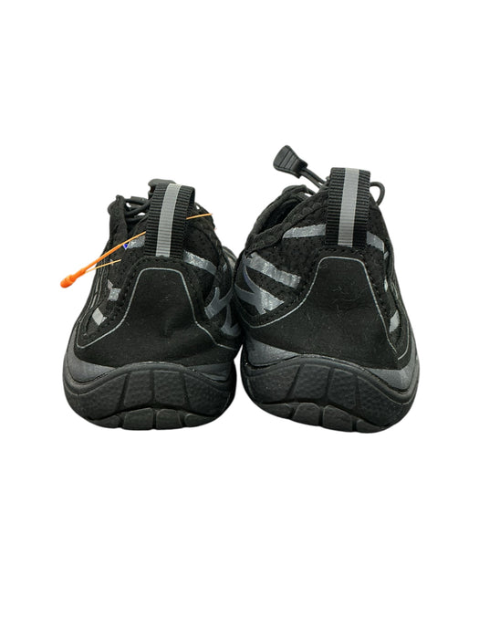 Zapatos de agua