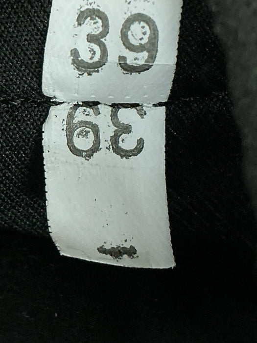 Zapatos de agua