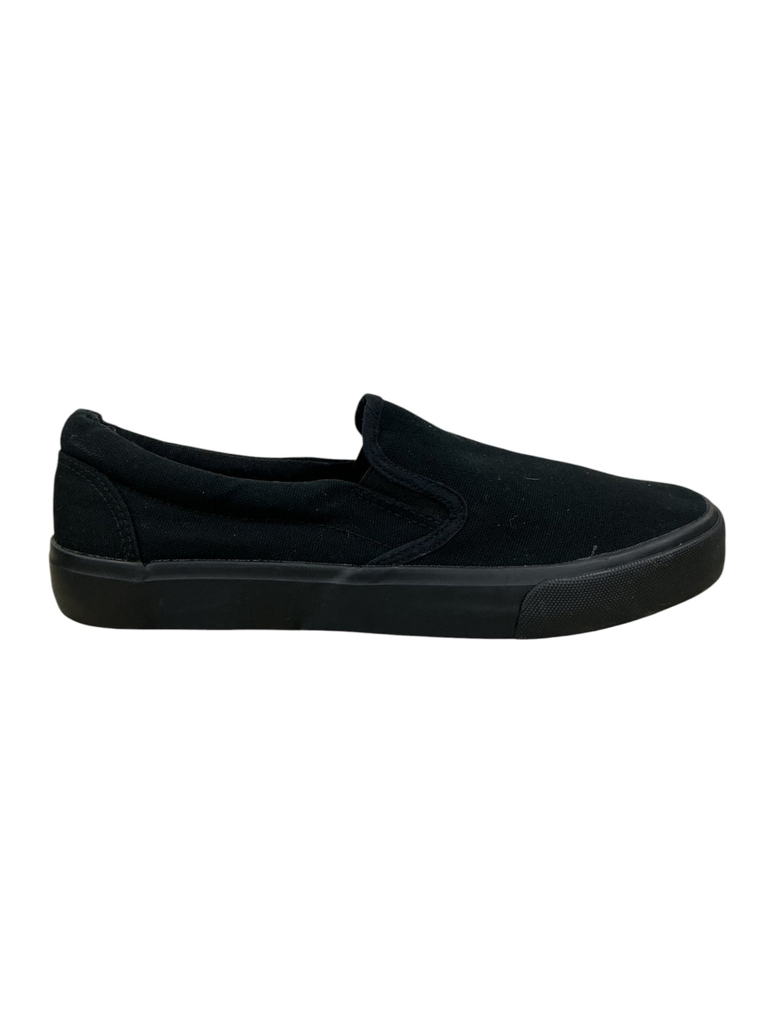 Tenis