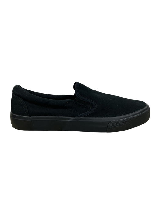 Tenis