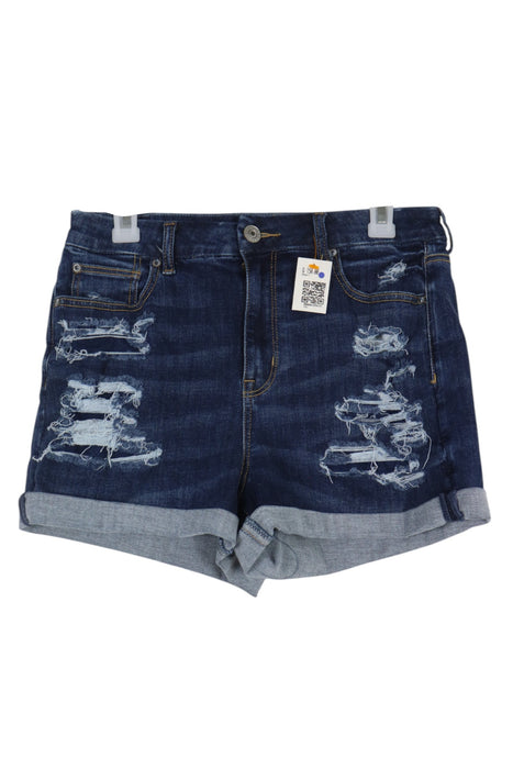 Short 10 (AMERICAN EAGLE)