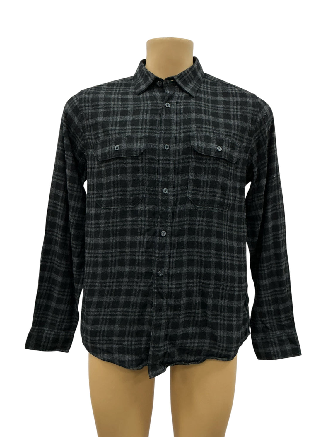 Camisa M (GEORGE)