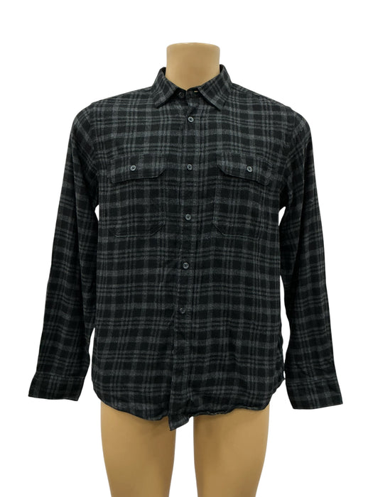 Camisa M (GEORGE)