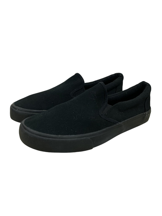 Tenis
