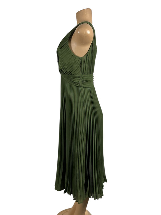 Vestido 4 (BANANA REPUBLIC)